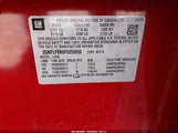 Chevrolet Equinox 1Lt 2GNFLFEK6F6259890 снимка