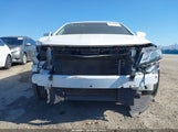Chevrolet Impala Lt 2G11Z5S32K9158839 снимка