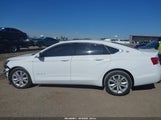 Chevrolet Impala Lt 2G11Z5S32K9158839 снимка