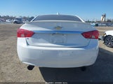Chevrolet Impala Lt 2G11Z5S32K9158839 снимка