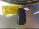 Chevrolet Impala Lt 2G11Z5S32K9158839 снимка