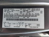 Ford Escape S 1FMCU0F76EUD44188 fotografie