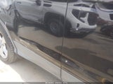Ford Escape Se 1FMCU0GXXDUB10519 снимка