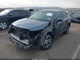 Toyota Venza Le JTEAAAAH5PJ141741 снимка