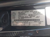 Ford F-150 Lariat 1FTEW1EP5JKD27080 photo