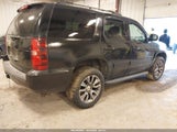 Chevrolet Tahoe Lt 1GNSKBE06DR195893 снимка