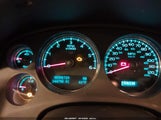 Chevrolet Tahoe Lt 1GNSKBE06DR195893 снимка