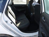 Nissan Sentra S 3N1AB7AP4GY252419 снимка