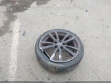 Lexus Is 300 JTHBA1D21J5065711 снимка