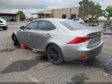 Lexus Is 300 JTHBA1D21J5065711 снимка