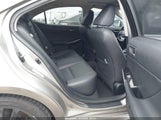 Lexus Is 300 JTHBA1D21J5065711 снимка