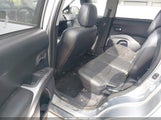 Mitsubishi Outlander Xls JA4MT41X09Z015628 снимка