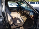 Dodge Ram  St 3B7HC13Z8XG247167 снимка