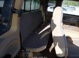 Dodge Ram  St 3B7HC13Z8XG247167 снимка