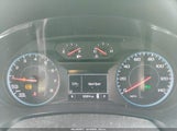Chevrolet Malibu Fwd Lt 1G1ZD5ST0LF071256 снимка