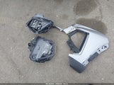 Hyundai Tucson Hybrid Sel Convenience KM8JCDD14SU367299 снимка