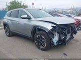 Hyundai Tucson Hybrid Sel Convenience KM8JCDD14SU367299 photo