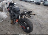 Honda Cbr1000 Rr JH2SC57096M207031 снимка
