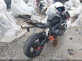 Honda Cbr1000 Rr JH2SC57096M207031 снимка