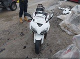 Honda Cbr1000 Rr JH2SC57096M207031 снимка