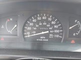 Toyota Tacoma 5TENL42N61Z728209 photo