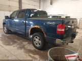 Ford F-150 Xlt 1FTRW14W97FA87737 снимка