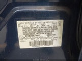 Nissan Sentra 2.0S 3N1AB61E98L749425 снимка