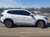 BMW X1 xDrive28I WBX73EF04T5516821 photo