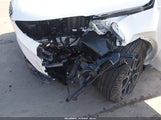 BMW X1 xDrive28I WBX73EF04T5516821 fotografie
