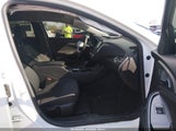 Chevrolet Malibu Ls 1G1ZB5ST6HF136270 снимка
