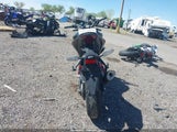Yamaha Mt-03 MH3RH20Y4PK009785 снимка