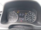 Hyundai Elantra Se 5NPD74LF9HH162213 снимка