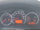 Nissan Altima 2.5 S 1N4AL2AP6CN503015 снимка