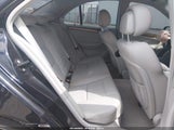 Mercedes-Benz C 230 Sport WDBRF52H57F881077 снимка