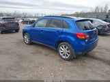 Mitsubishi Outlander Sport Se 4A4AR4AU2FE004297 снимка