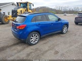 Mitsubishi Outlander Sport Se 4A4AR4AU2FE004297 снимка