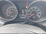 Mitsubishi Outlander Sport Se 4A4AR4AU2FE004297 снимка