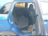 Mitsubishi Outlander Sport Se 4A4AR4AU2FE004297 снимка