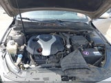 Kia Optima Sx Turbo 5XXGR4A68FG401429 снимка