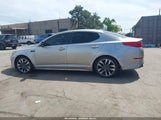 Kia Optima Sx Turbo 5XXGR4A68FG401429 снимка