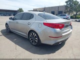 Kia Optima Sx Turbo 5XXGR4A68FG401429 снимка