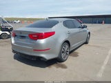 Kia Optima Sx Turbo 5XXGR4A68FG401429 снимка