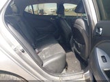 Kia Optima Sx Turbo 5XXGR4A68FG401429 снимка
