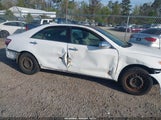 Toyota Camry Le 4T1BE46K49U850452 снимка