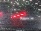 Toyota Camry Le 4T1BE46K49U850452 снимка