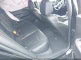 Chevrolet Malibu 1Lt 1G1ZE5ST9HF259519 снимка