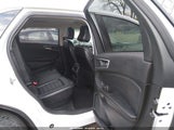 Ford Edge Sel/St-Line 2FMPK4J95PBA21007 снимка