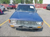 Toyota Pickup 1/2 Ton Rn55 JT4RN55R8G0210398 fotografie