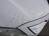Toyota Camry Le 4T4BF3EK1BR133494 снимка