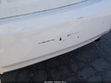 Toyota Camry Le 4T4BF3EK1BR133494 снимка